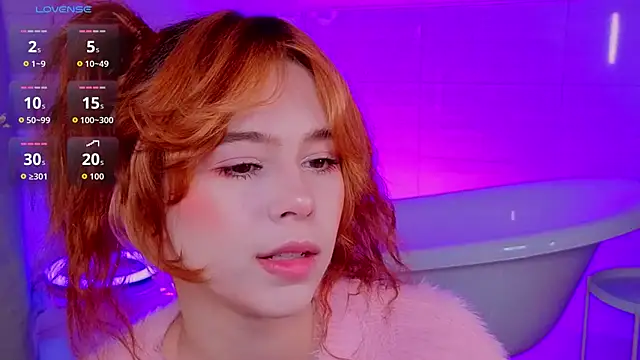 Hotary Yuko online show from 05-04-26, 04:08