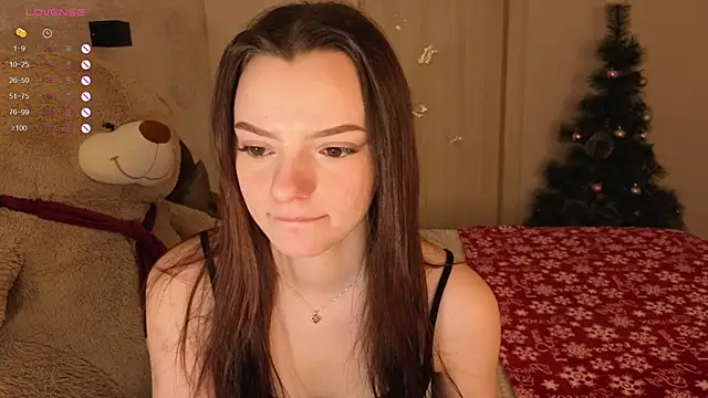 CaseyCraig online show from 01-09-26, 03:04