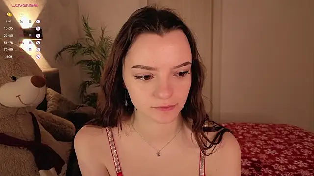 CaseyCraig online show from 02-03-26, 02:44