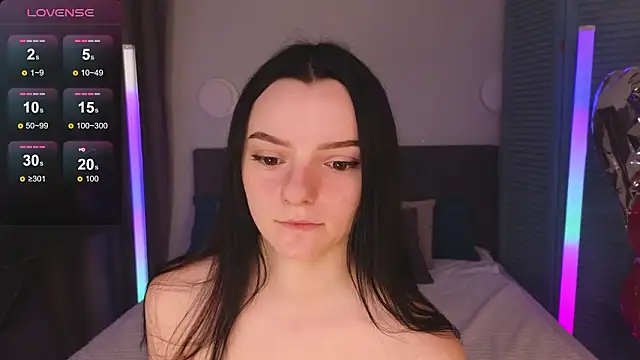 CaseyCraig online show from 02-24-26, 03:10