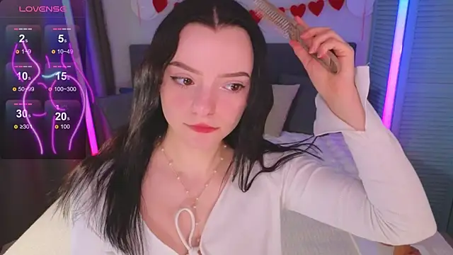 CaseyCraig online show from 05-03-26, 03:07