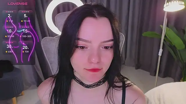 CaseyCraig online show from 05-10-26, 04:56