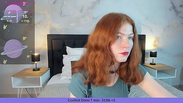 Snapshot of SophieOuld chatting on 02-08-25, 10:29 SophieOuld online show from 02-08-25, 10:29