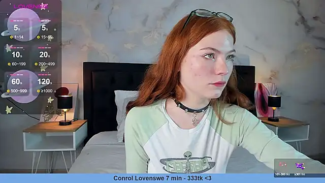 Snapshot of SophieOuld chatting on 02-20-25, 03:12 SophieOuld online show from 02-20-25, 03:12