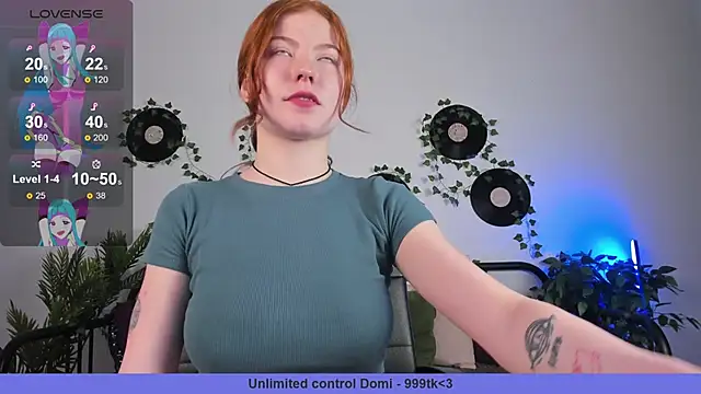 Snapshot of SophieOuld chatting on 03-04-25, 09:29 SophieOuld online show from 03-04-25, 09:29