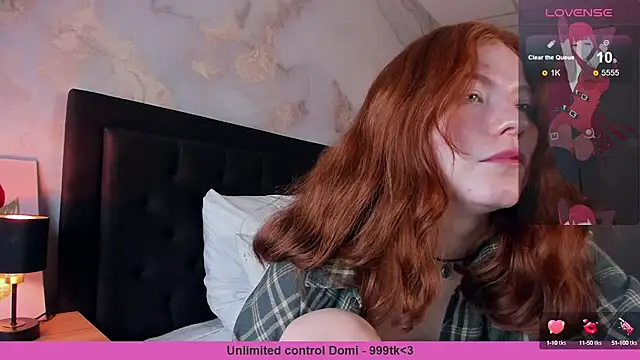 Snapshot of SophieOuld chatting on 03-07-25, 09:07 SophieOuld online show from 03-07-25, 09:07