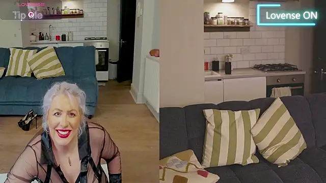 Snapshot of GoddessAlimony chatting on 03-11-26, 04:07 GoddessAlimony online show from 03-11-26, 04:07