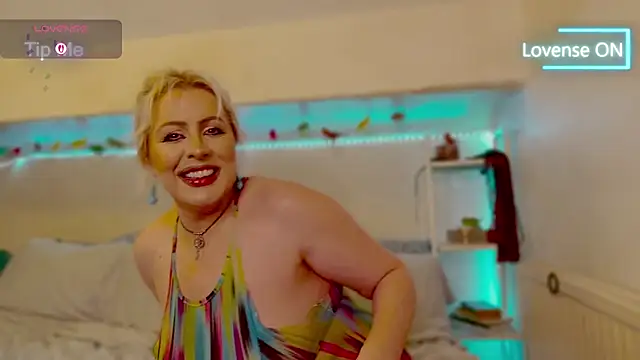 Snapshot of GoddessAlimony chatting on 03-25-26, 10:16 GoddessAlimony online show from 03-25-26, 10:16