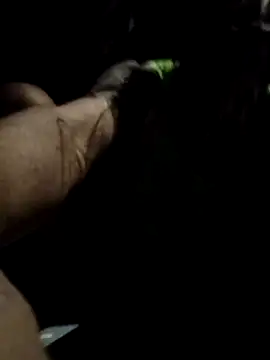 Snapshot of RichardHard_1 chatting on 03-21-25, 03:13 RichardHard 1 online show from 03-21-25, 03:13