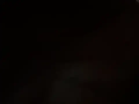 RichardHard 1 online show from 02-26-26, 03:00