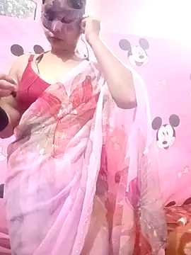 Sweety4u97 online show from 02-14-25, 06:34