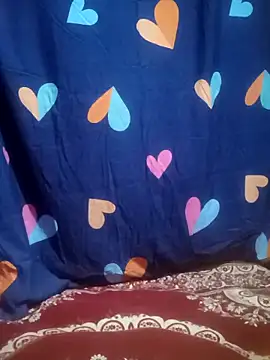 Sweety4u97 online show from 02-14-25, 05:25