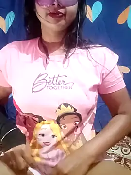 Sweety4u97 online show from 02-15-25, 06:01