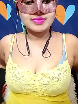 Sweety4u97 online show from 03-07-25, 04:57