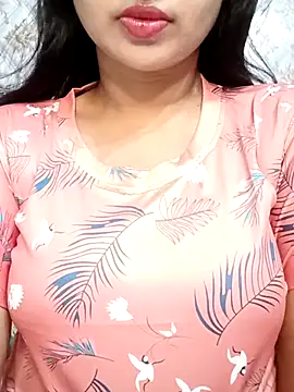 Sweety4u97 online show from 10-01-25, 03:45