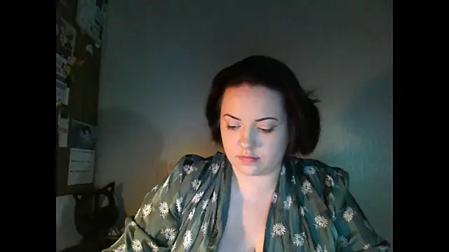 BlackkkVelvet online show from 03-10-25, 10:45