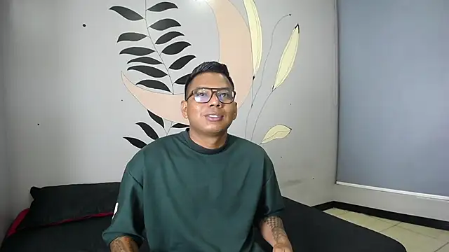 Saipadpuer30 online show from 02-07-25, 02:50