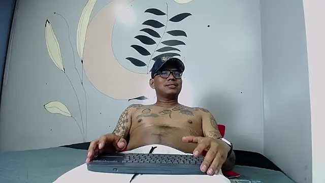 Saipadpuer30 online show from 02-13-25, 07:03