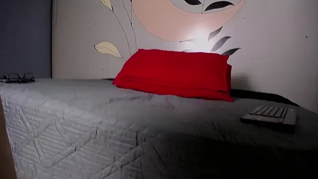 Saipadpuer30 online show from 02-14-25, 03:54