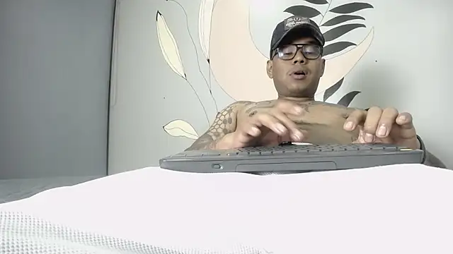 Saipadpuer30 online show from 02-15-25, 06:44