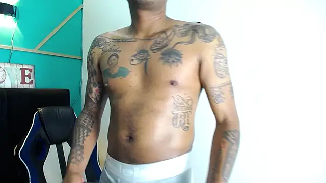 Saipadpuer30 online show from 02-16-25, 04:09