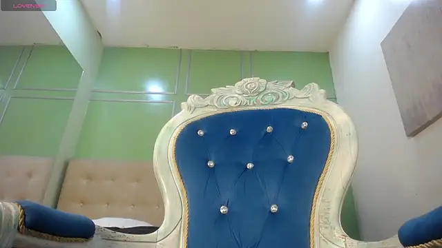 Saipadpuer30 online show from 02-21-25, 06:18