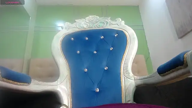 Saipadpuer30 online show from 02-22-25, 06:39