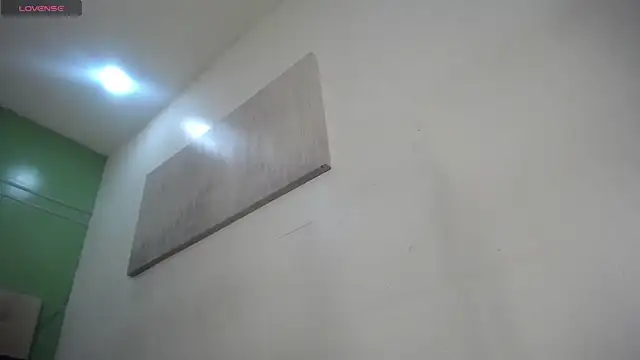 Saipadpuer30 online show from 02-22-25, 09:45