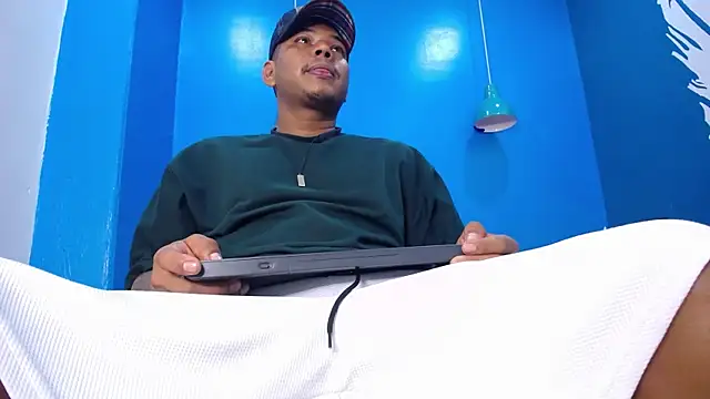 Saipadpuer30 online show from 02-24-25, 03:33