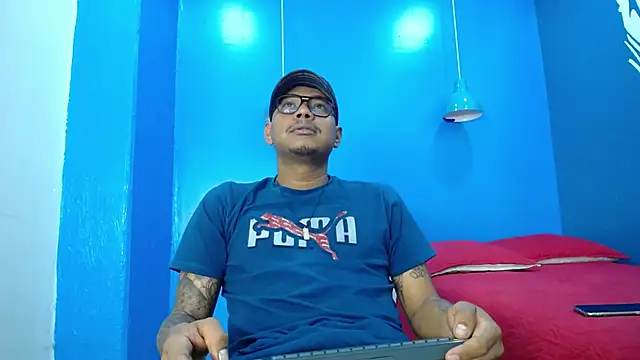 Saipadpuer30 online show from 02-28-25, 03:48