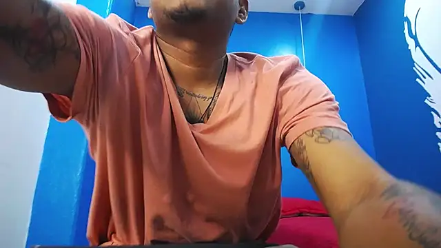 Saipadpuer30 online show from 03-01-25, 03:10