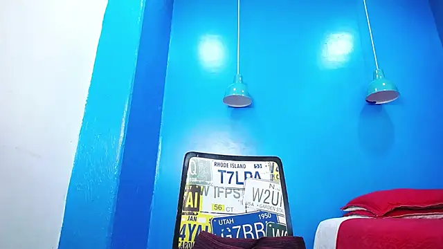 Saipadpuer30 online show from 03-01-25, 09:18