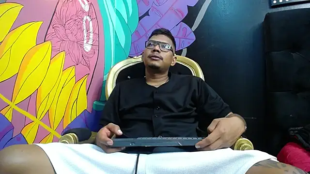 Saipadpuer30 online show from 03-03-25, 03:30