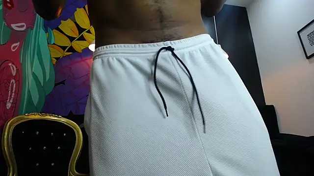 Saipadpuer30 online show from 03-03-25, 09:44