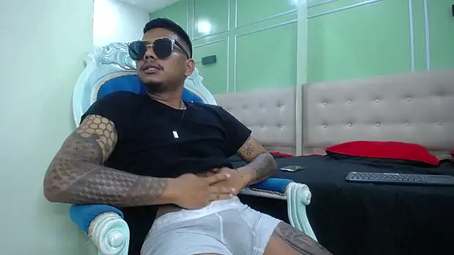 Saipadpuer30 online show from 03-04-25, 05:00