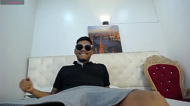 Saipadpuer30 online show from 03-05-25, 02:57