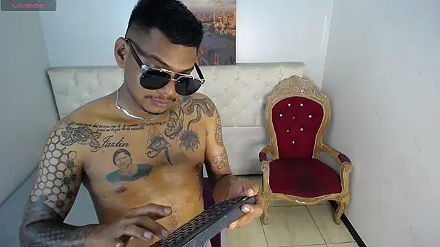 Saipadpuer30 online show from 03-05-25, 09:05