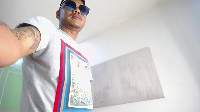 Saipadpuer30 online show from 03-06-25, 02:51