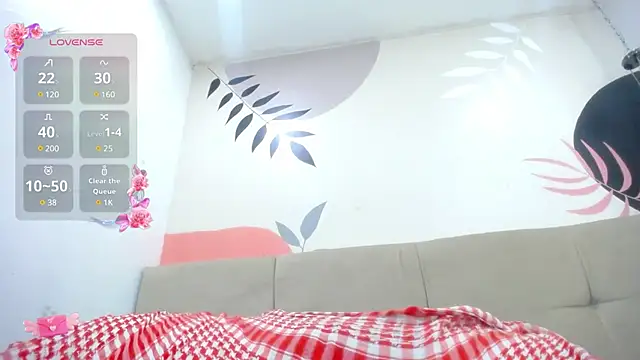 Saipadpuer30 online show from 03-09-25, 10:41