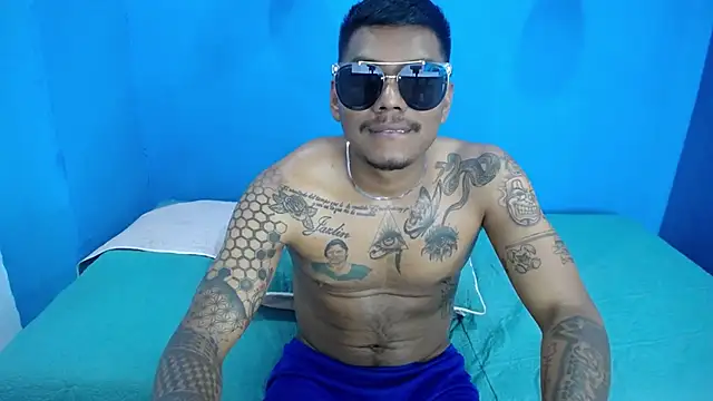 Saipadpuer30 online show from 03-12-25, 03:29