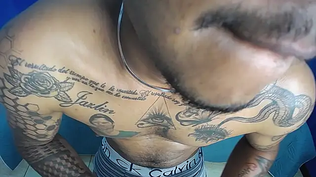 Saipadpuer30 online show from 03-14-25, 10:38