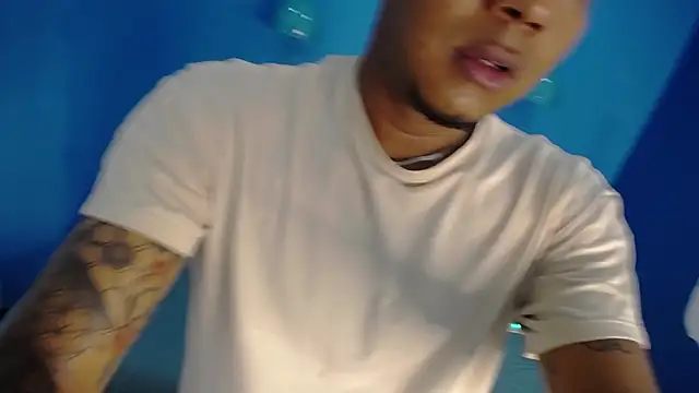 Saipadpuer30 online show from 03-15-25, 12:02