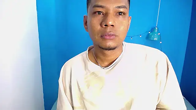 Saipadpuer30 online show from 03-16-25, 12:55