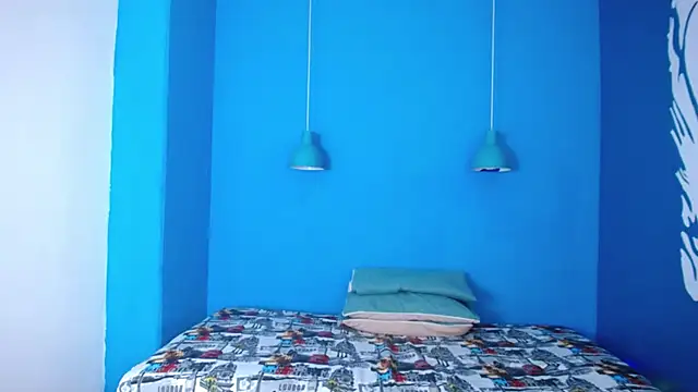 Saipadpuer30 online show from 03-20-25, 10:07