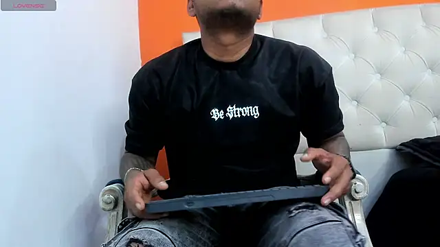 Saipadpuer30 online show from 09-09-25, 11:54