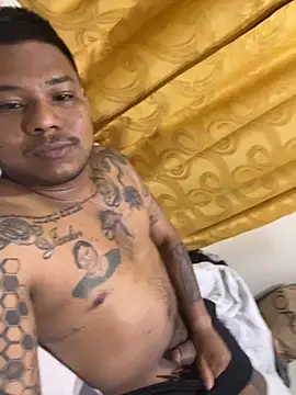 Saipadpuer30 online show from 09-12-25, 06:46