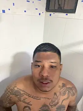 Saipadpuer30 online show from 09-14-25, 12:54