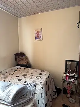 Saipadpuer30 online show from 09-15-25, 05:02