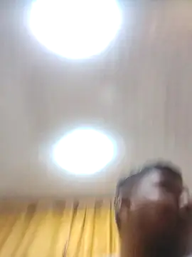 Saipadpuer30 online show from 09-16-25, 05:08