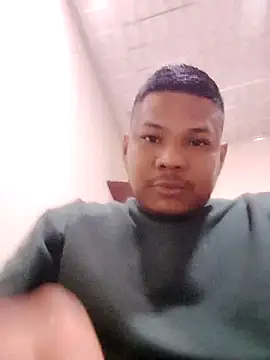 Saipadpuer30 online show from 09-19-25, 02:02